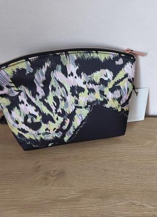 Косметичка ted baker 6