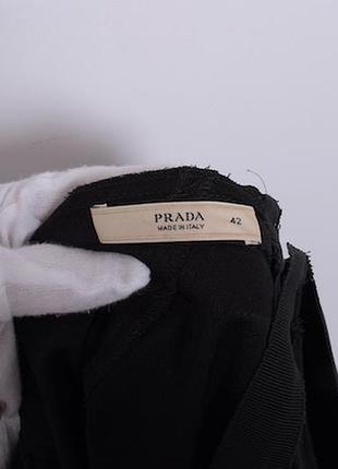 Блуза prada,оригінал 6
