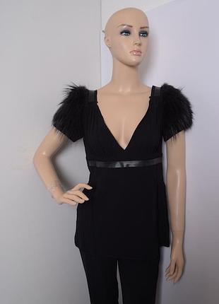 Блуза prada,оригінал 2