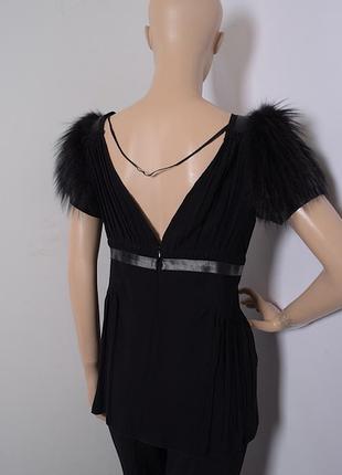 Блуза prada,оригінал 8