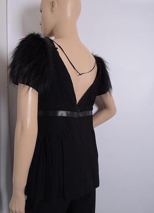 Блуза prada,оригінал 9
