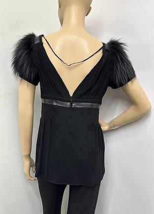 Блуза prada,оригінал 3