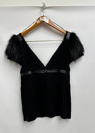 Блуза prada,оригінал 5