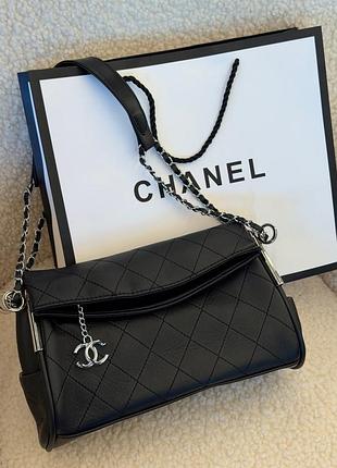 Сумка ultimate soft shoulder bag