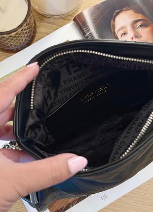 Сумка ultimate soft shoulder bag 5