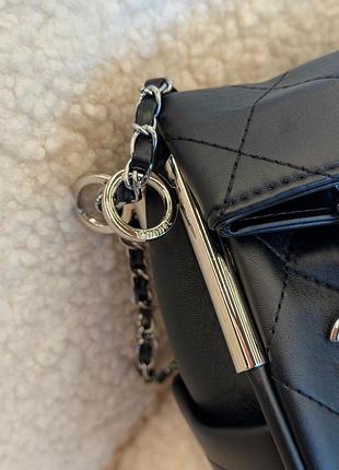 Сумка ultimate soft shoulder bag 4