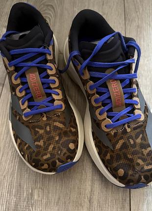 Adidas adizero кроссовки , кросівки
