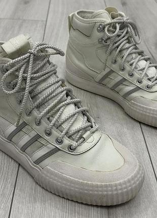 Кросівки чоловічі adidas