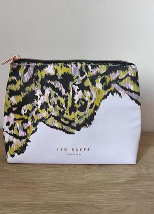 Косметичка ted baker