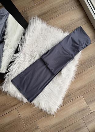 Женские спортивные лосины для беременных h&amp;m