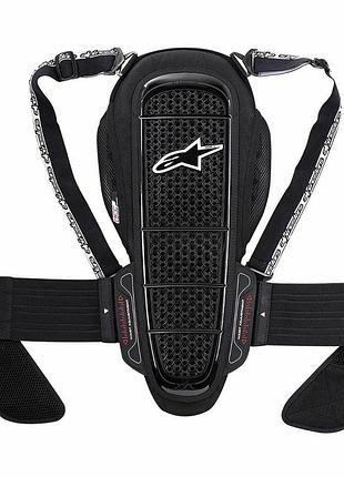 Захист спини alpinestars ( мото черепаха)