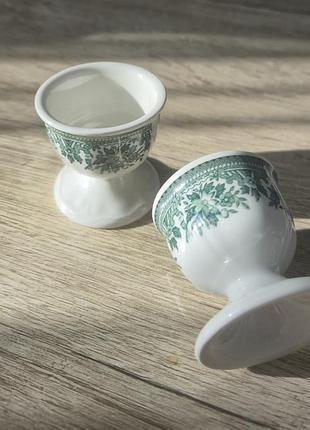 Підставки villeroy & boch для яєць fasn