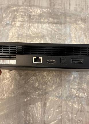 Sony playstation 3 slim 320gb 8