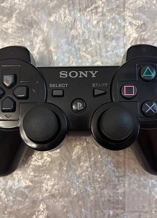 Sony playstation 3 slim 320gb 9