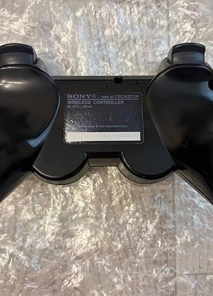 Sony playstation 3 slim 320gb 10