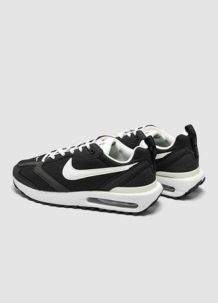 Nike air max dawn black 5