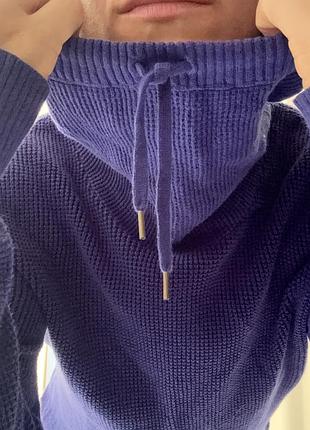 Жіноча кофта ralph lauren
