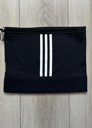 Бафф снуд шарф adidas