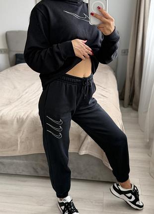 Спортивні штани nike 36(s)