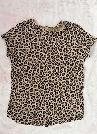 Футболка old navy, р.5y