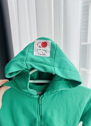 Дитяча кофта reserved 6