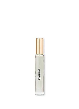 Жіночий міні парфум daring travel spray victoria secret