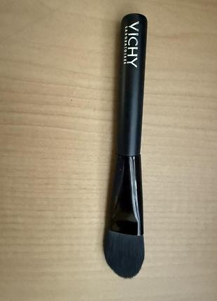 Vichy  laboratories кість для румʼян