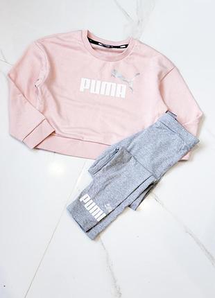 Набір 7-8 puma