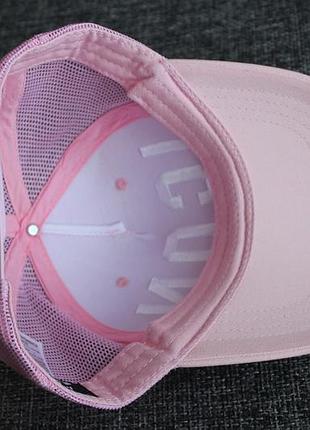 Кепка dsquared2 icon cap оригінал made in italy 4