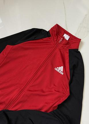 Костюм adidas 11-12 років 2