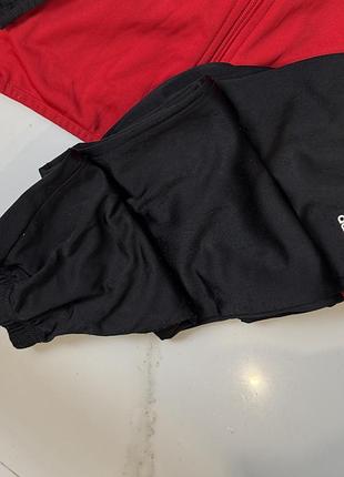 Костюм adidas 11-12 років 4