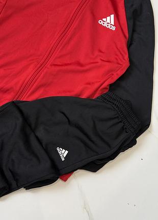 Костюм adidas 11-12 років 3