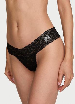 Трусики, труси, белье, білизна, трусы victoria’s secret