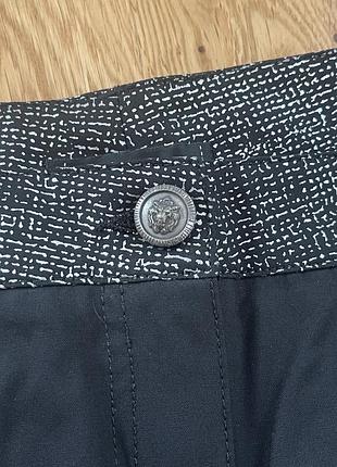 Штани chanel оригінал 2
