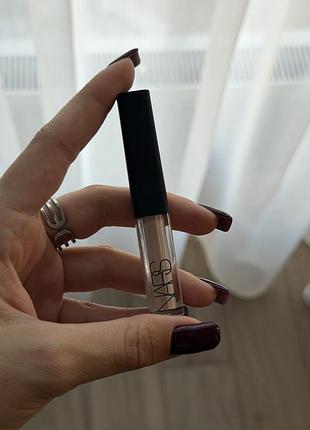 Консилер nars (vanilla/light 2)