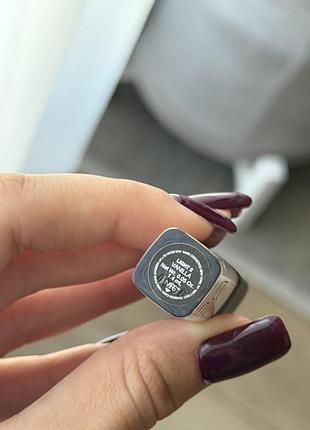 Консилер nars (vanilla/light 2) 2