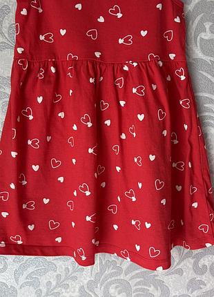 Сукня 5 років 2