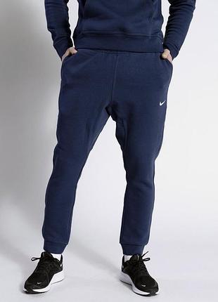 Спортивні штани nike