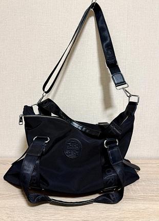 Сумка tory burch