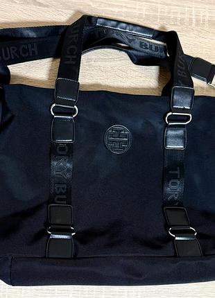 Сумка tory burch 4