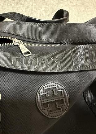 Сумка tory burch 2