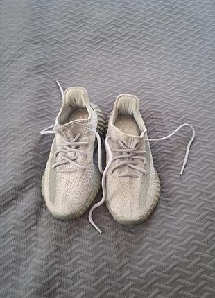 Кросівки adidas yeezy boost 350 v2 original