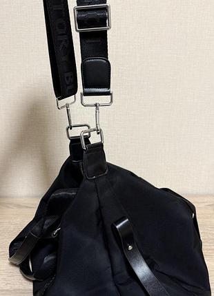 Сумка tory burch 5