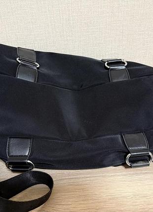 Сумка tory burch 6