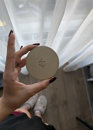 Хайлайтер kiko milano
