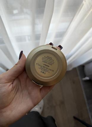 Хайлайтер kiko milano 2