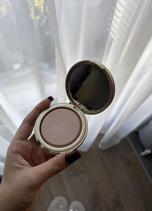 Хайлайтер kiko milano 3