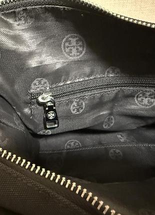 Сумка tory burch 7