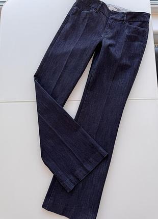 Джинси banana republic, розмір s
