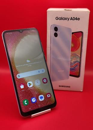 Продаж samsung galaxy a04e (sm-a042f/ds).